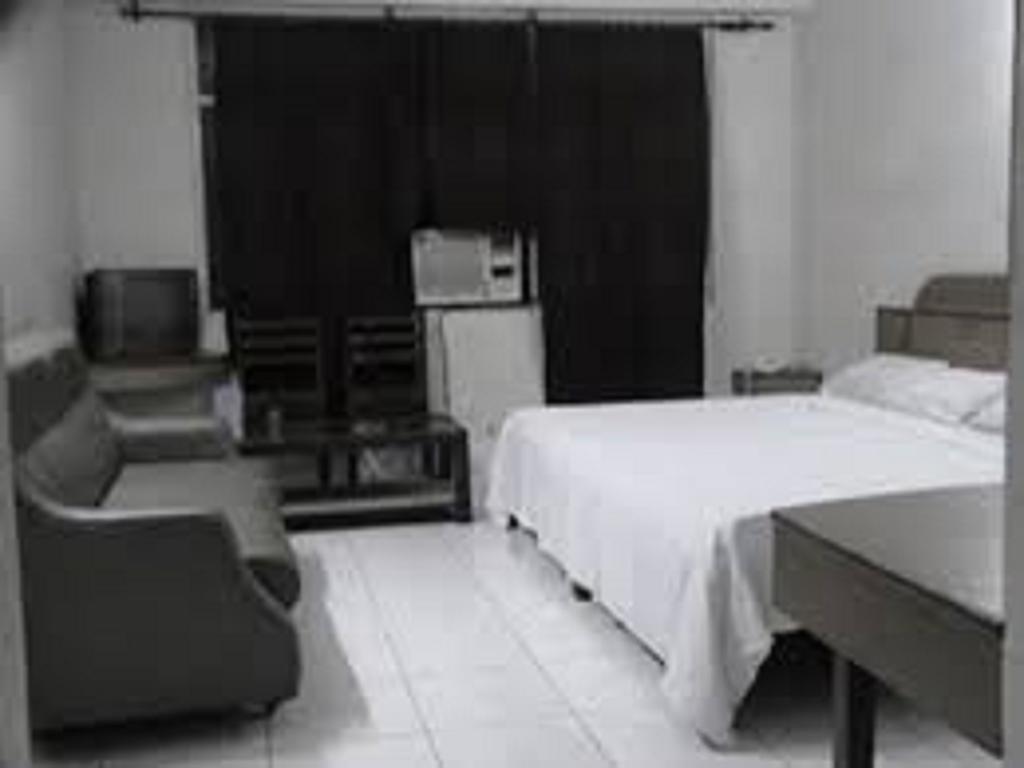 كانبور Oyo 4956 Hotel Maharaja Palace المظهر الخارجي الصورة