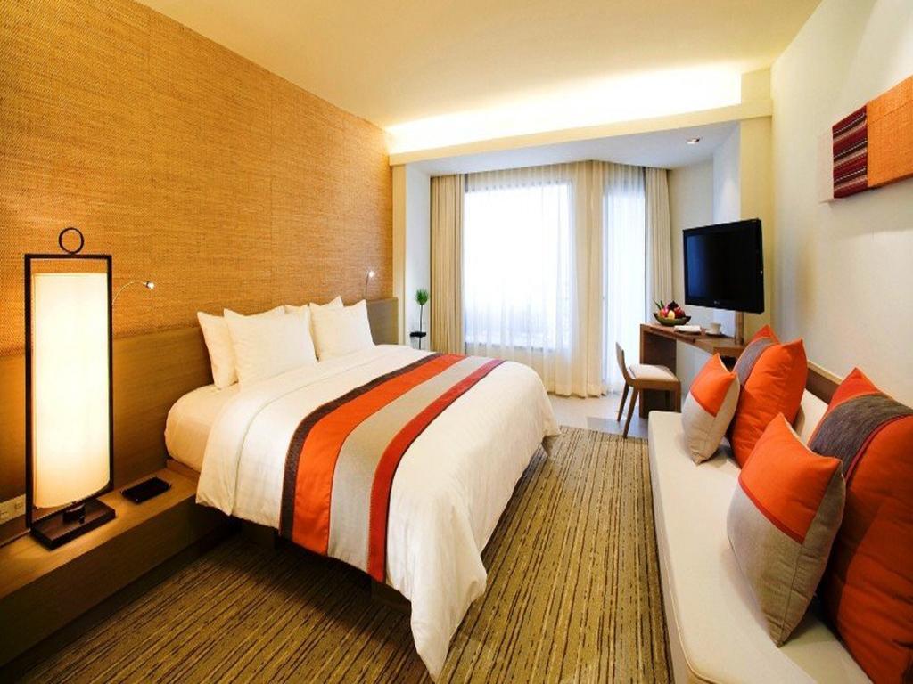 كانبور Oyo 4956 Hotel Maharaja Palace المظهر الخارجي الصورة